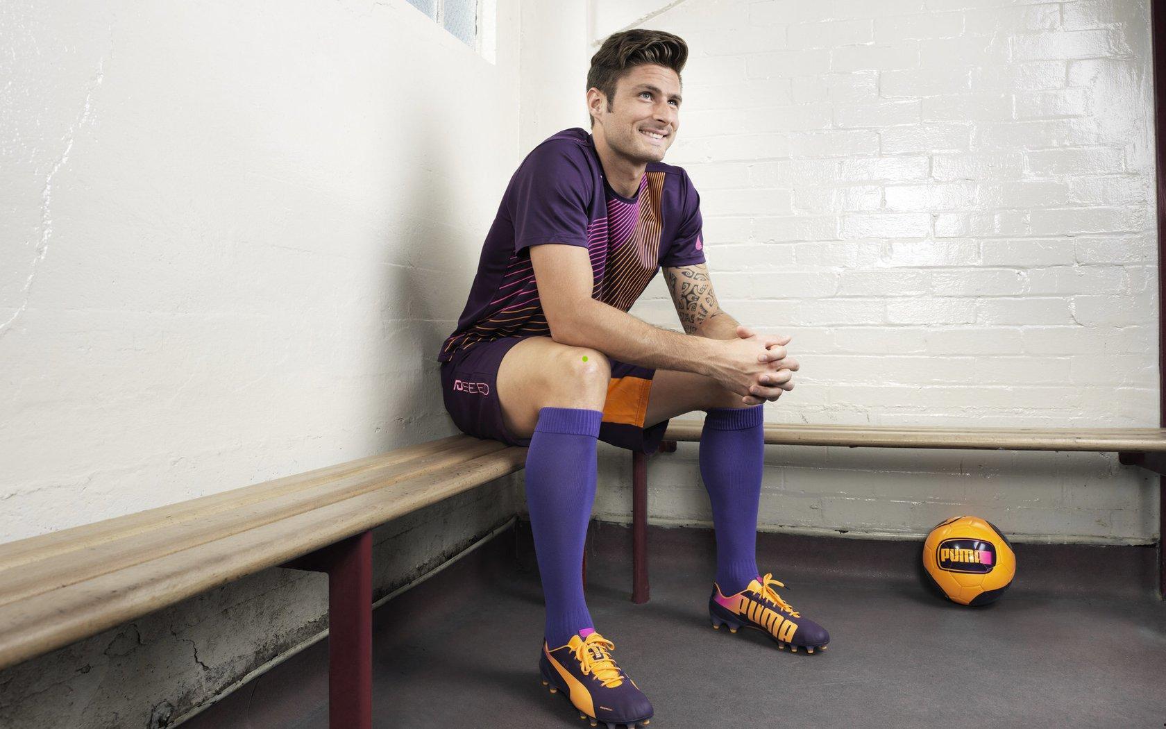 阿夫迪亚狂砍37分主宰赛场，开拓者官方盛赞，一场大师级的表演