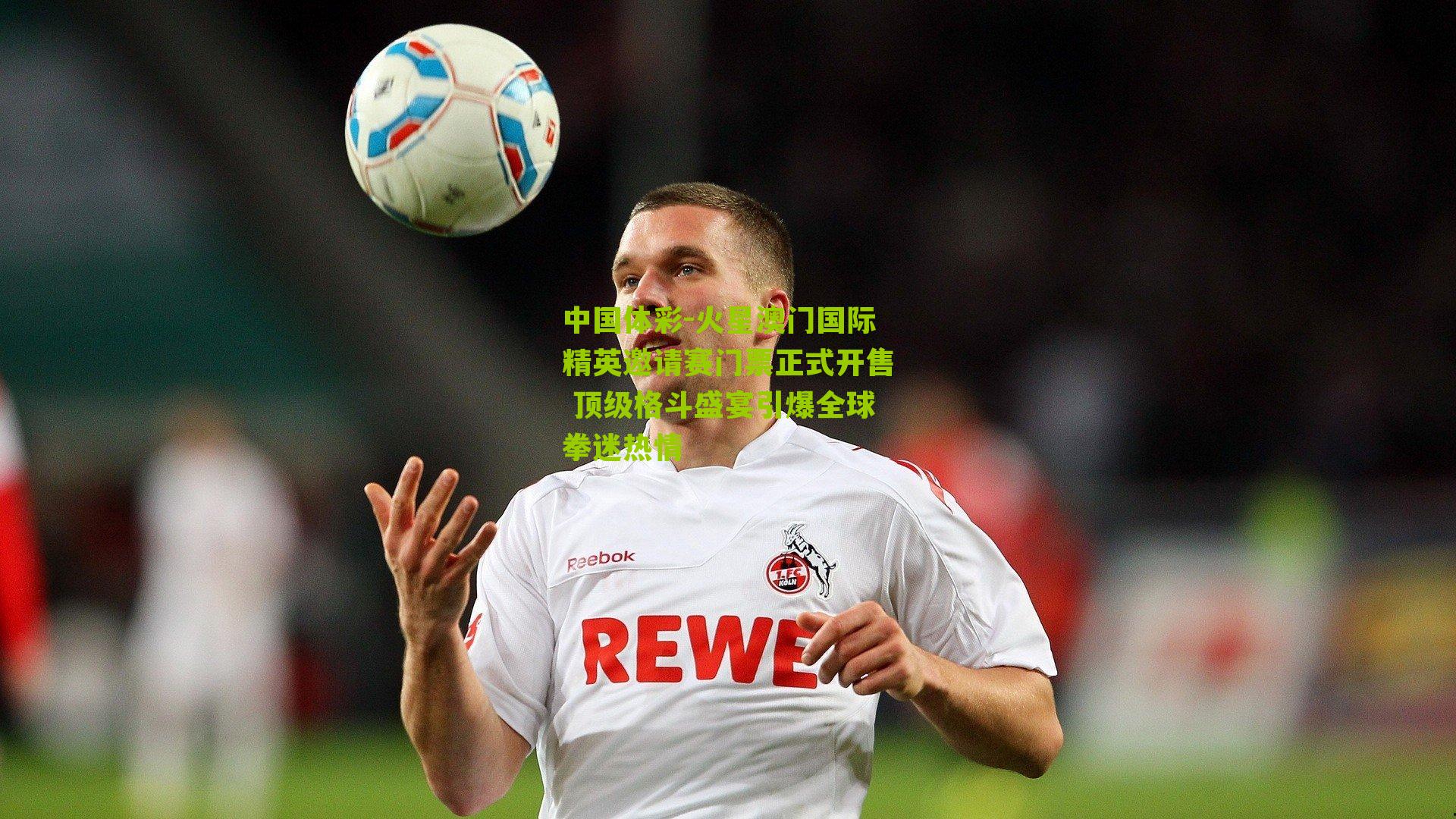 火星澳门国际精英邀请赛门票正式开售 顶级格斗盛宴引爆全球拳迷热情