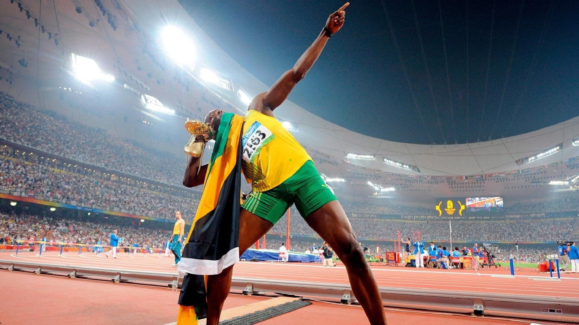 戈贝尔赛后质问全队,我们是否真的愿为胜利付出一切?