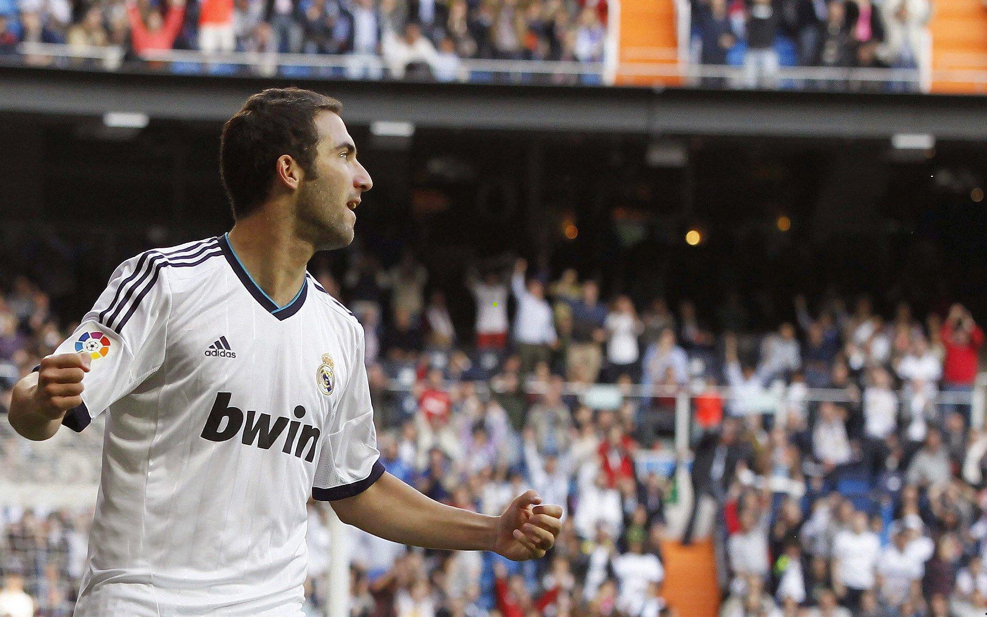 淬炼与传承，吴金贵将1比0主义锻造成年轻申花信心基石