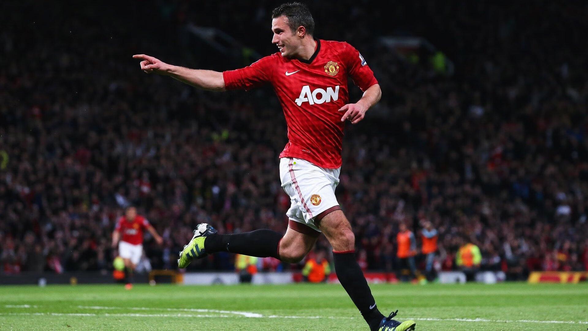 韩战生死诀！泰山图谋仁川登陆 崔康熙急觅帕托替身