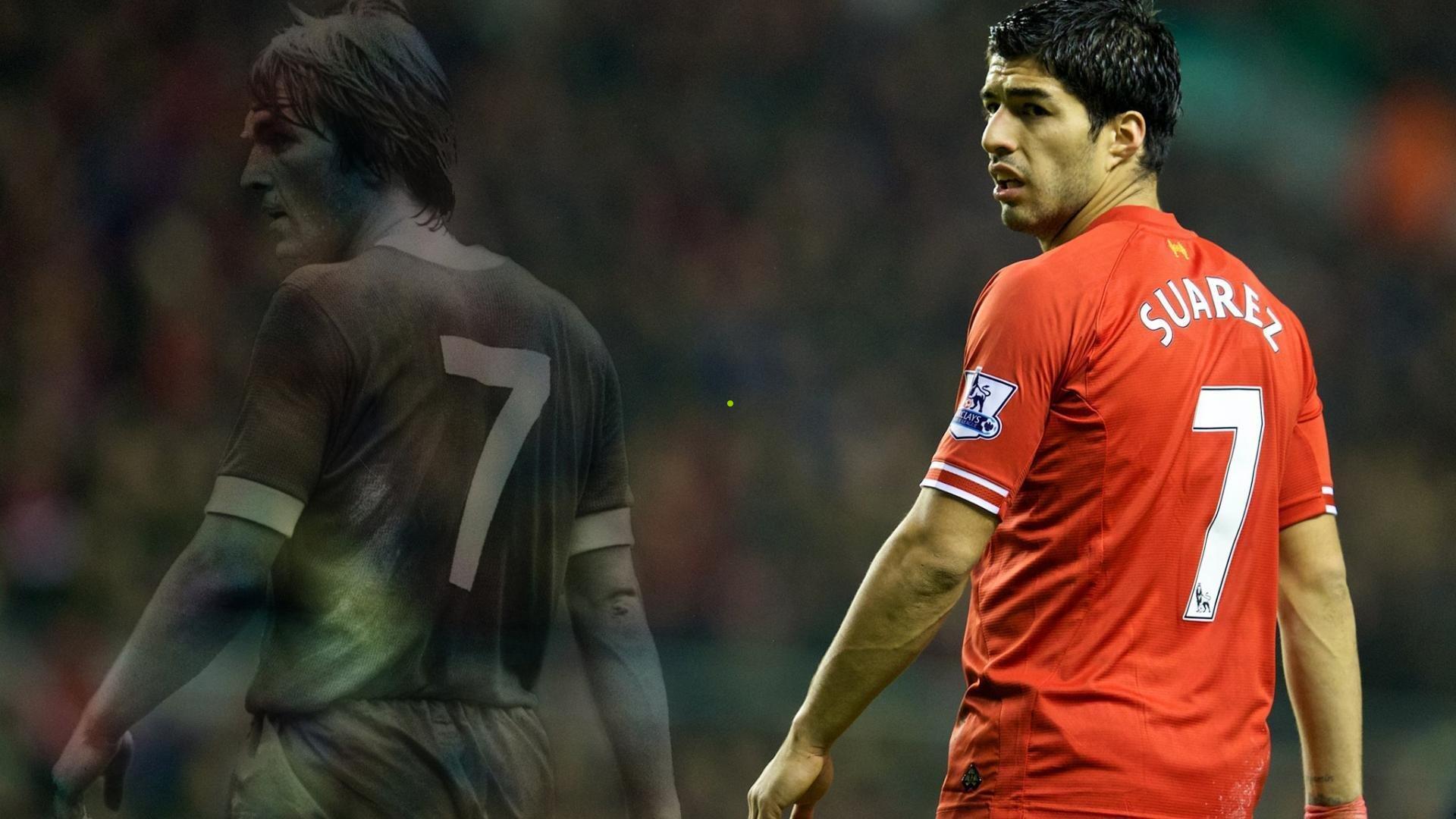 TyC名记独家，皇马冬窗回购计划曝光，尼科-帕斯或重返伯纳乌