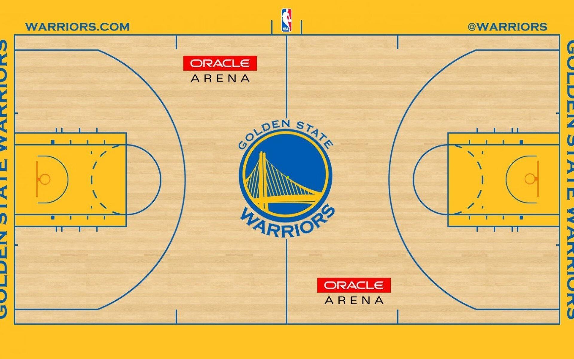攻守易形引发战术变革，八成皇家社会球迷支持格德斯取代久保建英首发