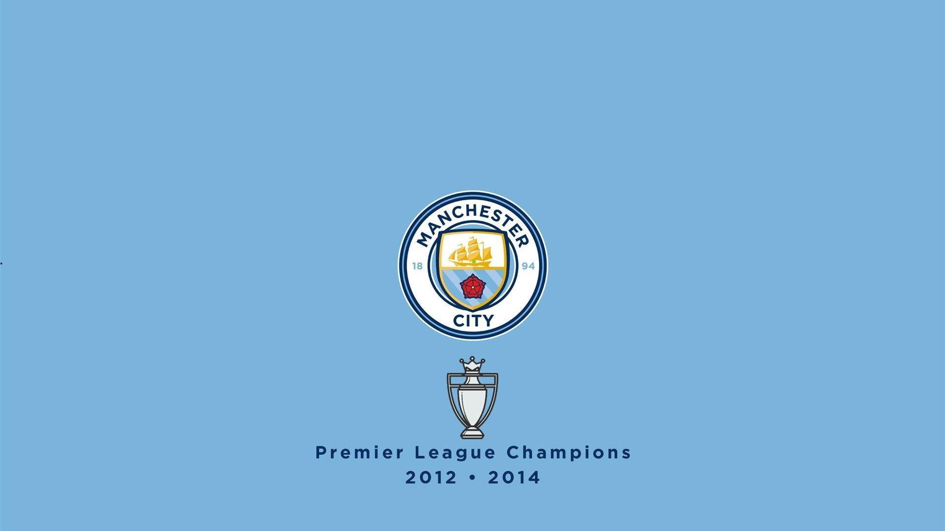 吴澄舒面部骨折后勇敢回归赛场 凭脸部进球斩获澳超首粒入球