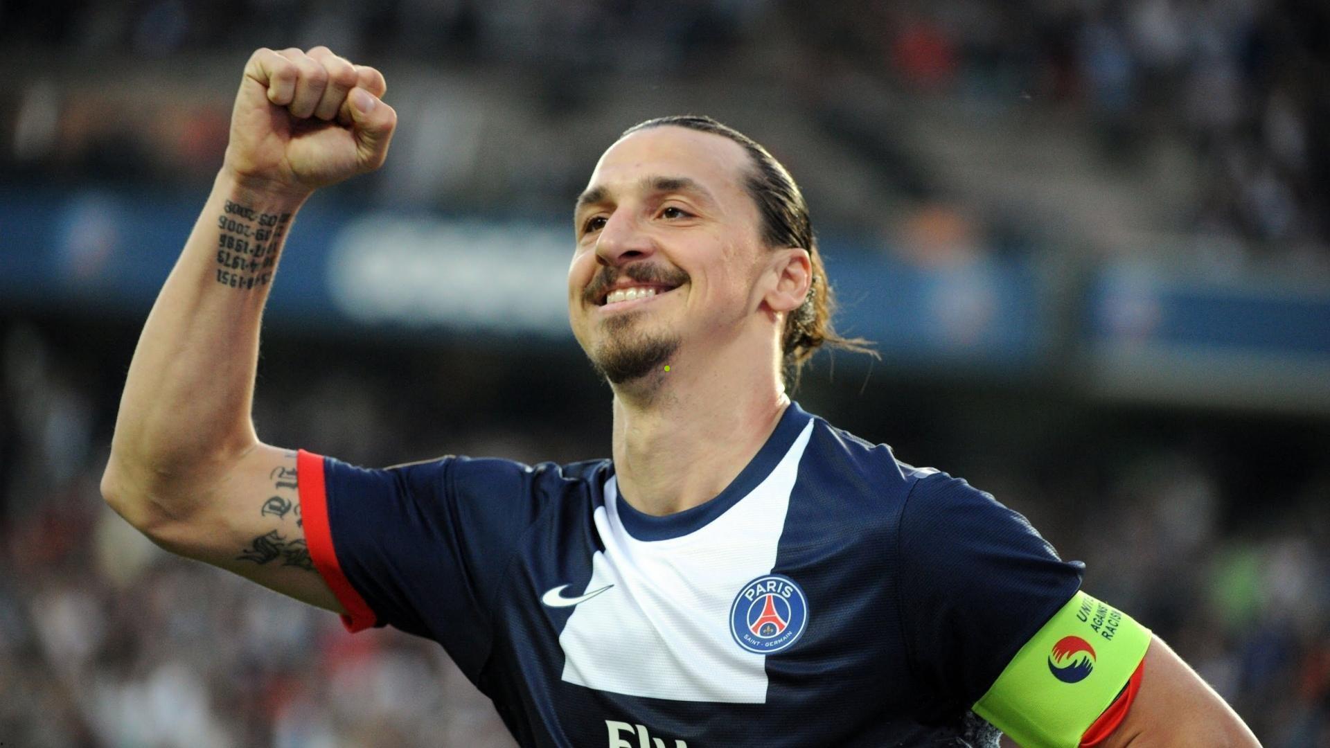 中国足球留洋先驱王楚33岁告别绿茵，梅斯岁月与马内并肩成永恒记忆