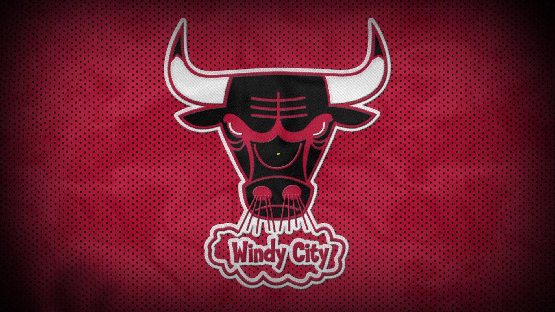 泰山南下深圳迎关键战役，轮换制或再启，泽卡首秀引瞩目