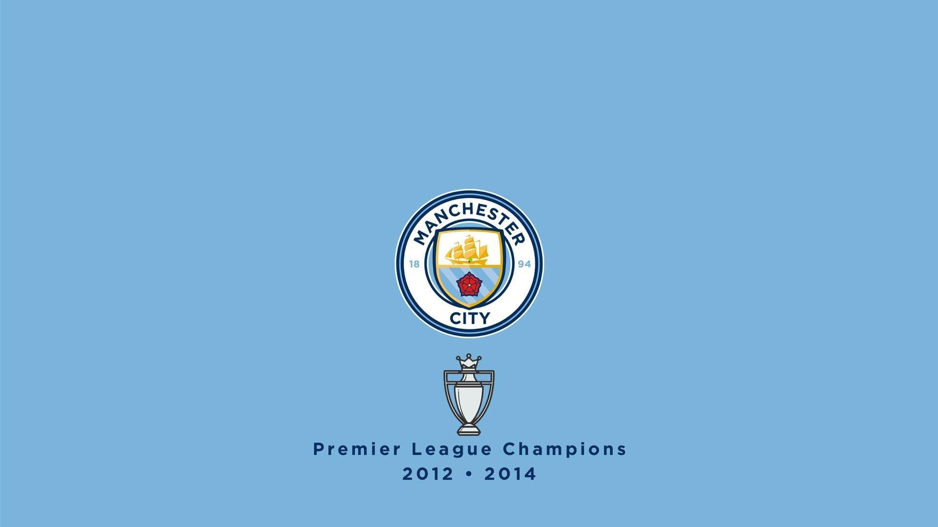 泰山南下深圳迎关键战役，轮换制或再启，泽卡首秀引瞩目