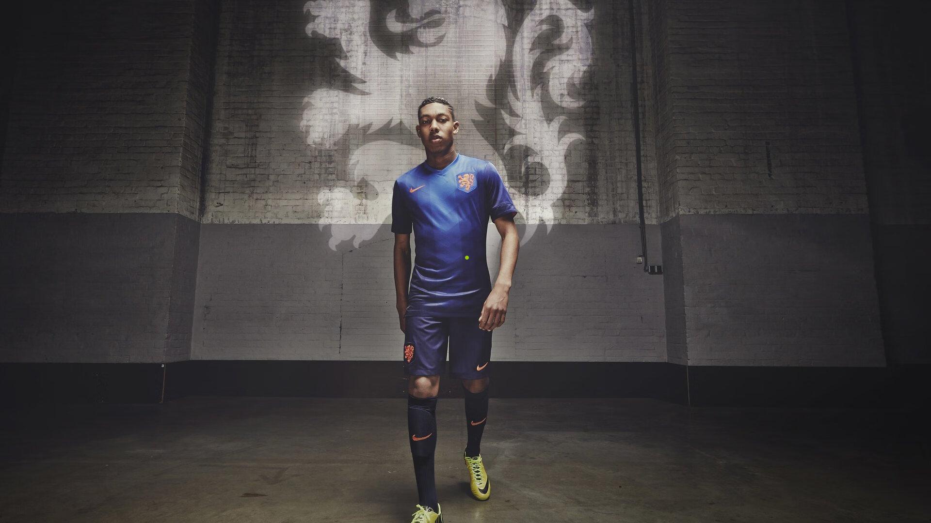 TA独家披露，奥纳纳转会特拉布宗体育薪资飙升，收入近乎曼联时期两倍