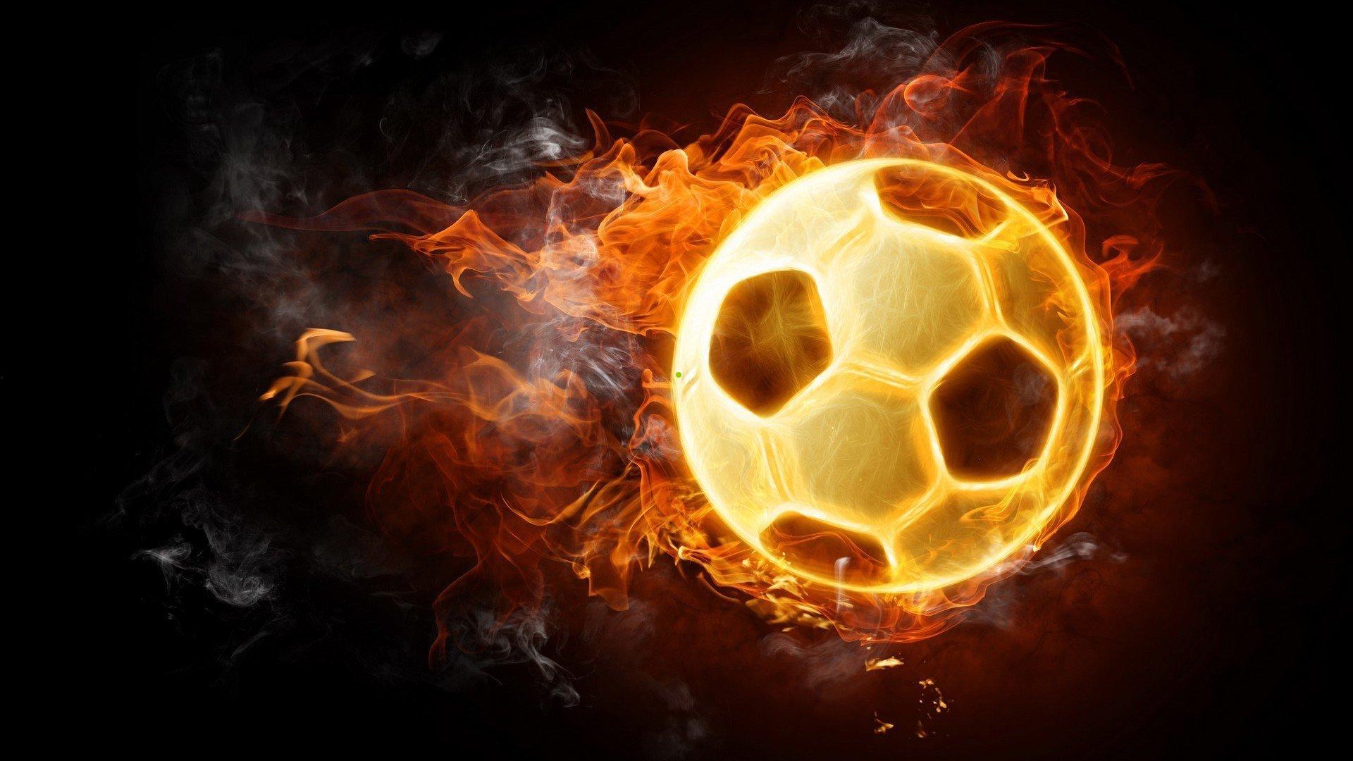 曼城五比四激战暴露阵容软肋 萨维尼奥成瓜帅弃子 热刺五千万镑报价引关注