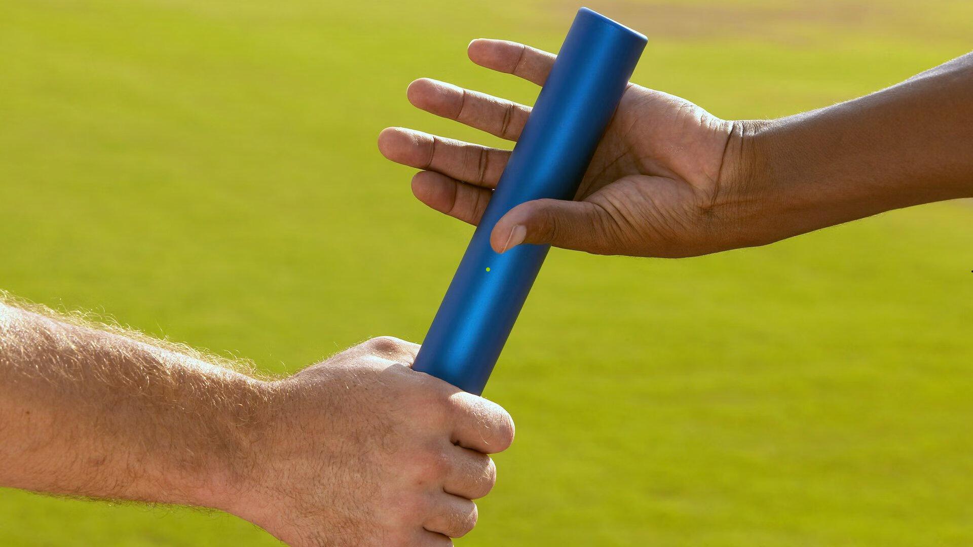 沉寂一年终迎爆发!全能锋线满血回归,休城战术版图再添关键拼图