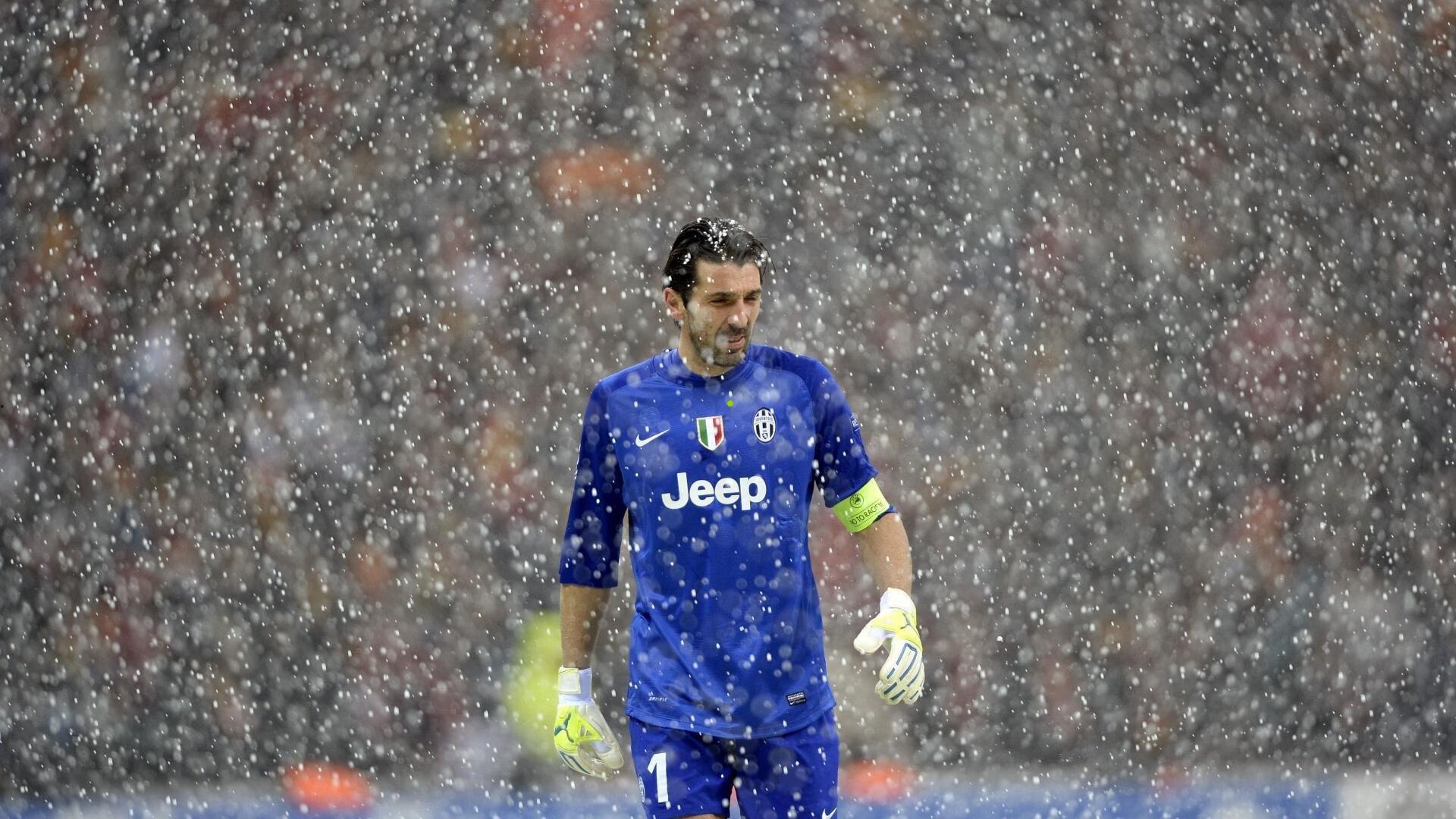 贝里奇独造两球导演胜利 津门虎力克长江收获近四轮第三场胜绩