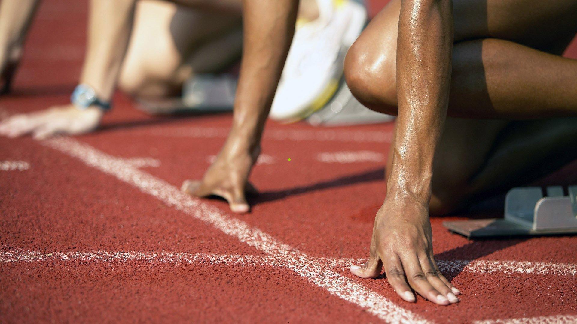 泰山队锋无力困局凸显,外援主宰赛场胜负再引热议