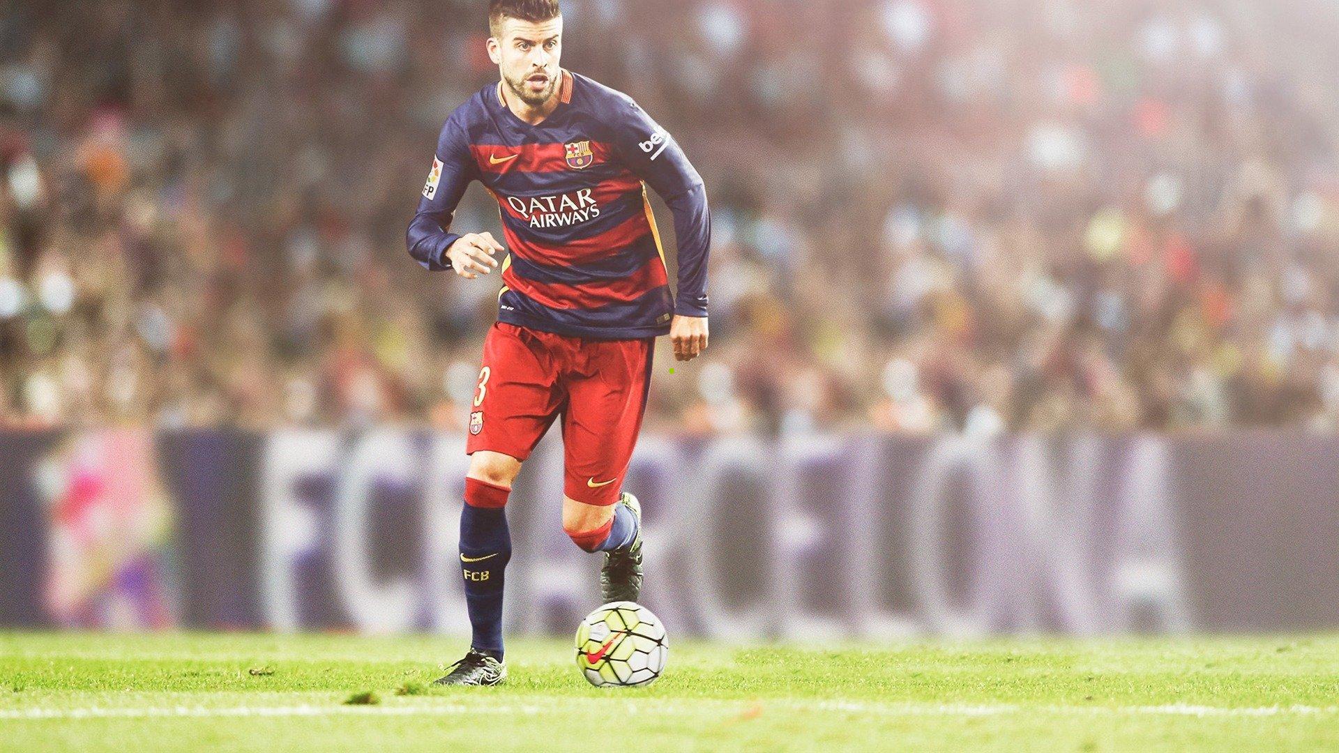 若昂-内维斯揭秘球队任意球主罚哲学，场上的信心是决定顺位的唯一法则