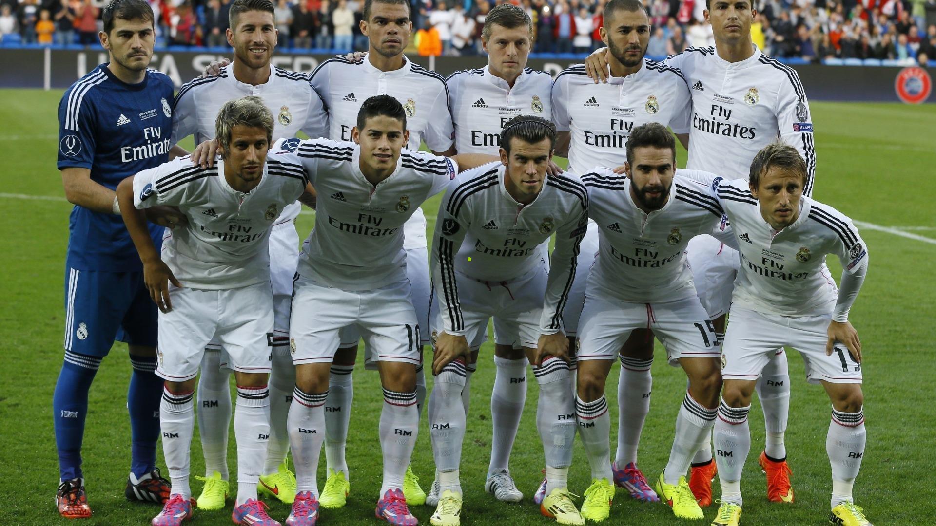 沙特豪门竞逐萨拉赫，1.75亿镑年薪待遇比肩C罗