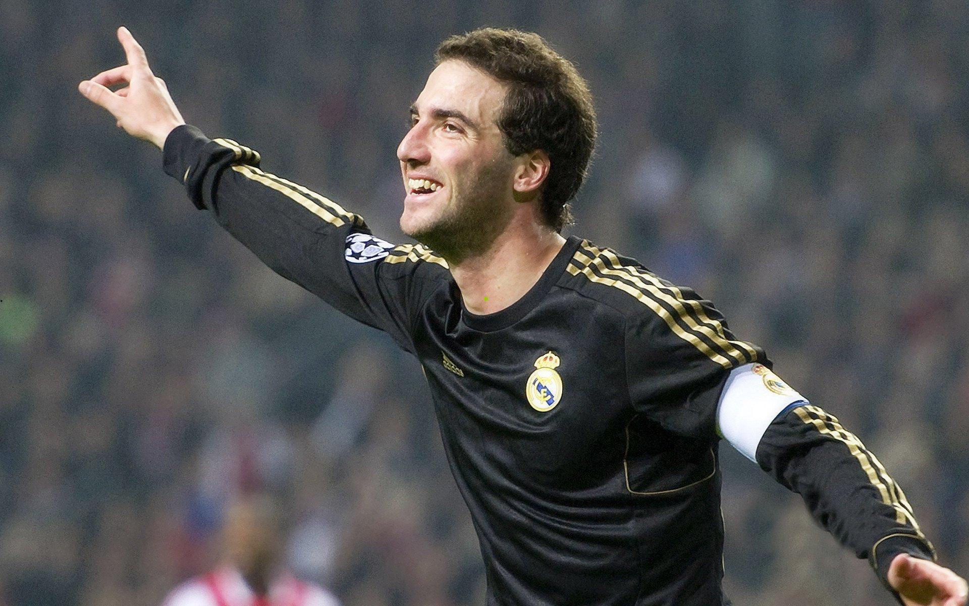 欧足联面临政治施压风波,卡塔尔被指游说抵制以色列参与国际赛事