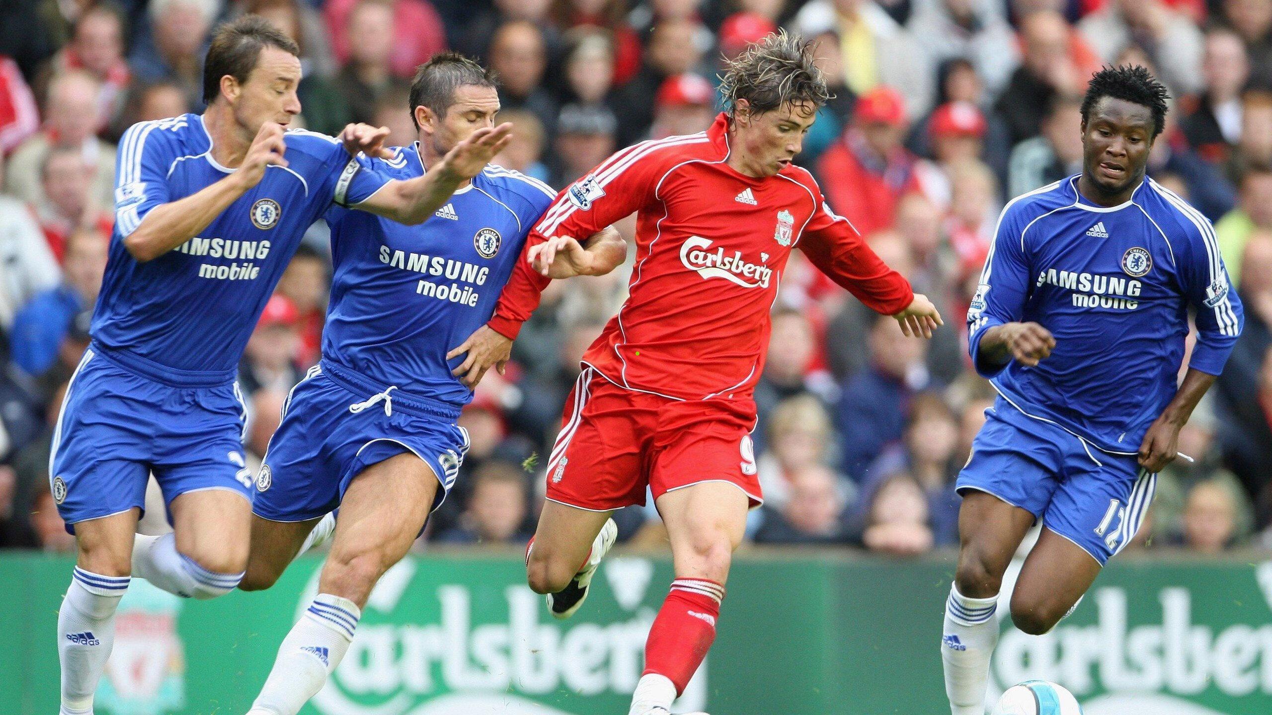 利物浦防线补强计划曝光，格伊为首选，德巴斯特成关键备选