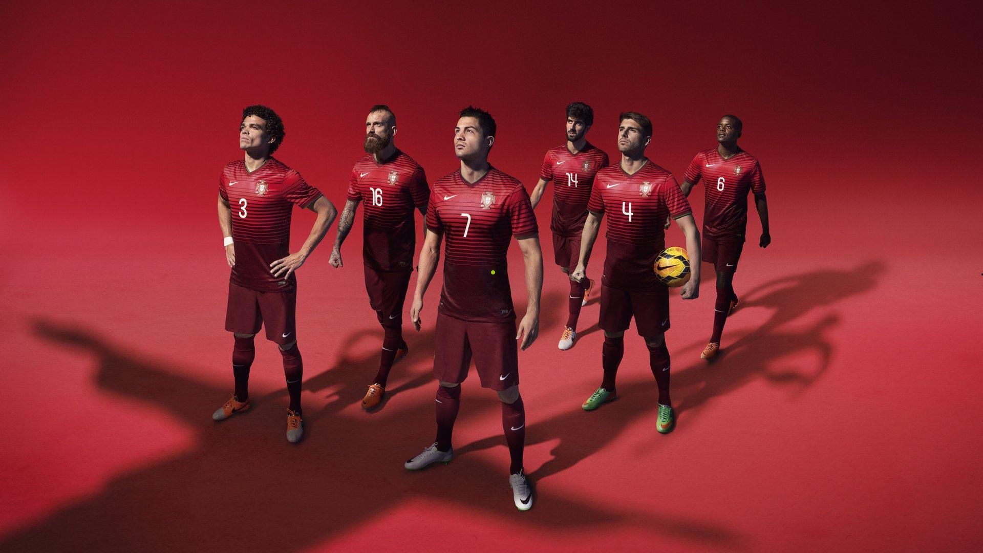 塔图姆训练新片公开,复原进程迅猛成焦点