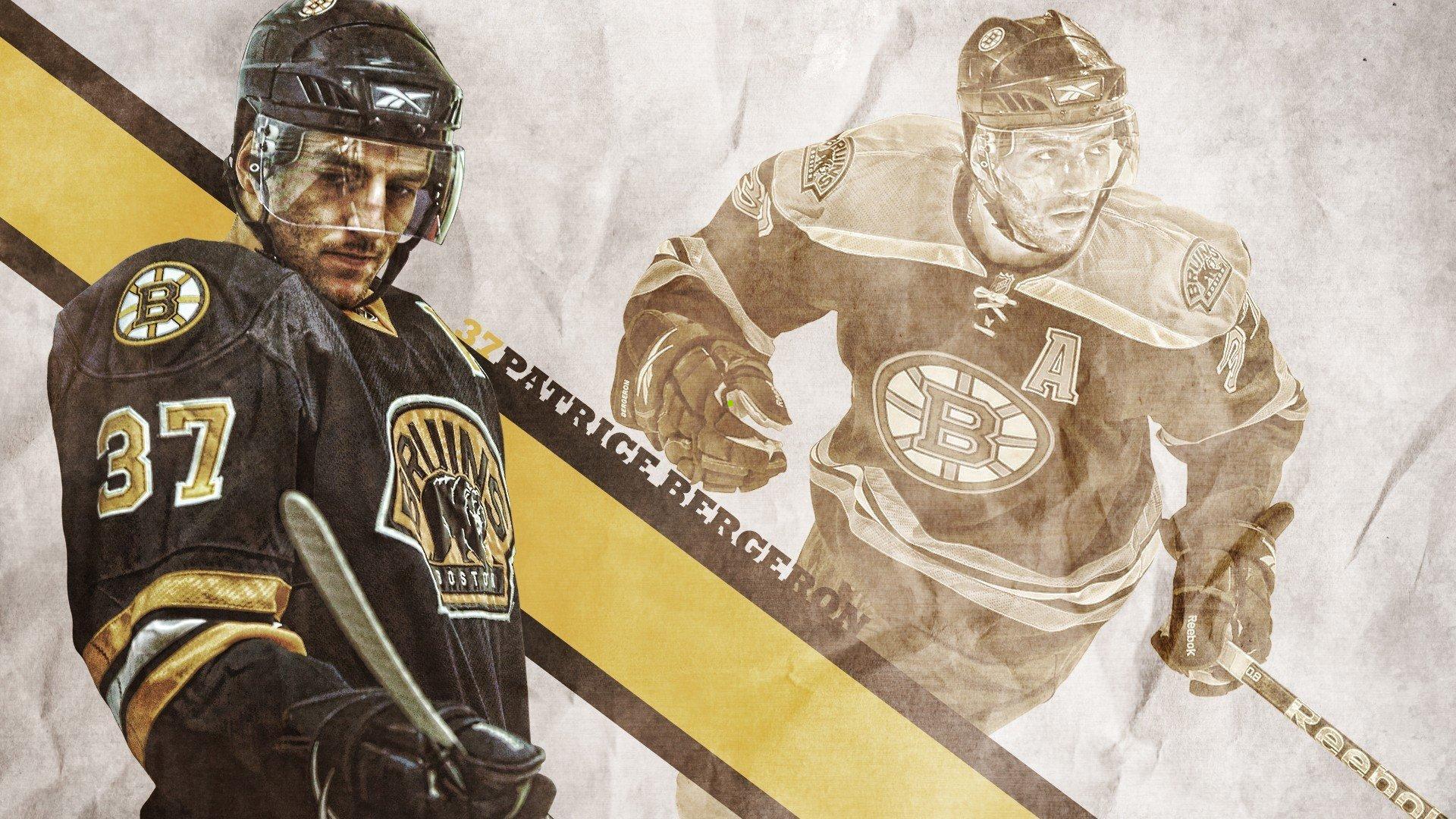 深度观察，足协力挺李铁的叙事背后，更该被拉住的是谢晖的理想主义